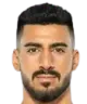 Firas Abu Akel