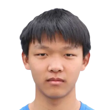 Yu Tianxiang