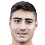 Georgios Manthatis