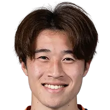 Taisei Abe