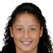 Naomi van der Linden