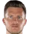 patrick los