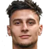 Alan Bonansea