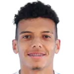 Franco Fagúndez