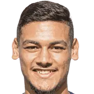 Hichem baccar