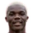 Harrison Ondo-Eyi