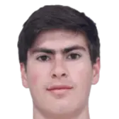 Armando González