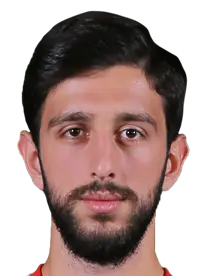 Mevlüt Çelik