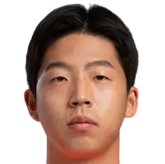 Kim Ju-Sung