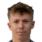 Tobias mandler