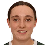 Isla Taylor