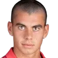 Lucas Nicolás Gómez