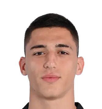 Mattia Malaspina