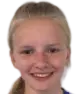 Birita Ryan