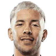 Leonardo Fernández