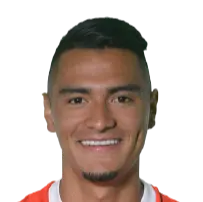 Juan Mesa