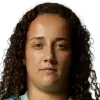 Catarina Sofia Branco Potra