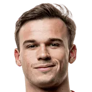 Sofus Berger