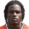 Nathan Asiimwe