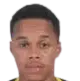 Robson Lucas Oliveira Botelho