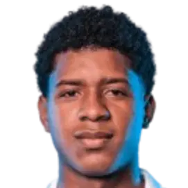 Yamir valle del