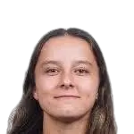 Daniela Ocampo Fernández