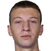 Antian Emini