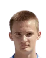 philipp breit