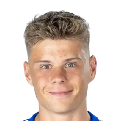 oliwier kwiatkowski