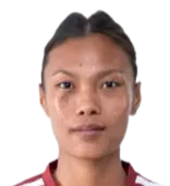 Deepa Shahi