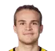 Aron Sanden