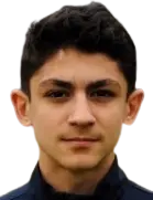 Murad Velijev
