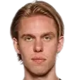 Erlingur Agnarsson