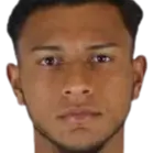 Jadson Alves de Lima