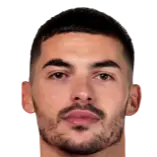 Nemanja Radonjić