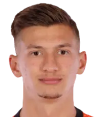 Belmin Jenciragic