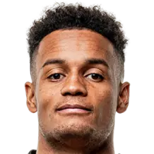 Paulinho