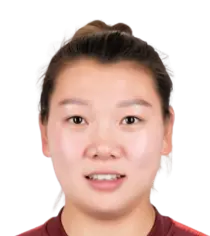 Lu Feifei