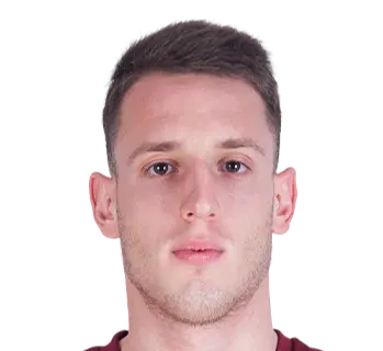 Nikola Kuveljić