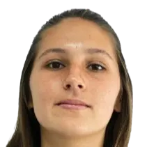 Paulina Suarez