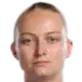 Elise Hughes