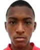 dario wright