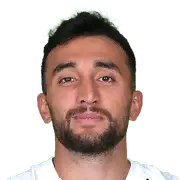 Orhan Ovacıklı