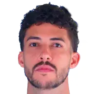 Gustavo Henrique