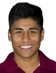 Daniel Cisneros