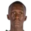 Ousmane thiero