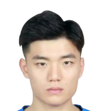 Liu Linlin