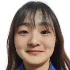 Chen Ziyi