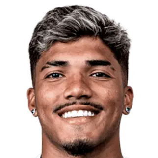 William Gomes