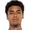 Alejandro Flores